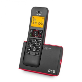 Single product image