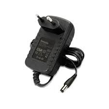 Single product image