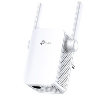 Single product image