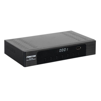 Single product image