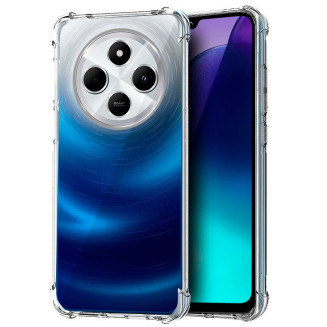 Single product image