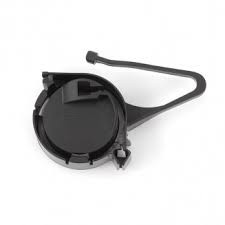 Single product image