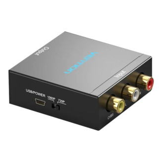 Single product image