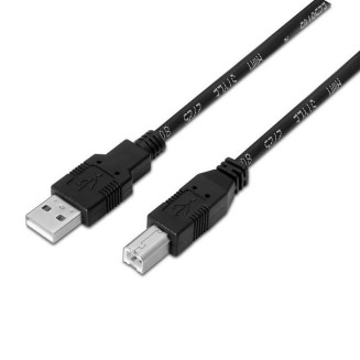 Single product image