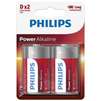 Single product image