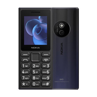 Single product image