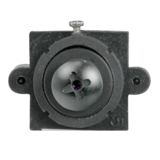 Single product image