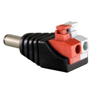 Single product image