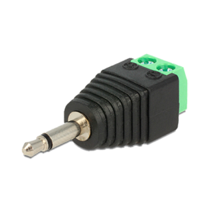 Single product image