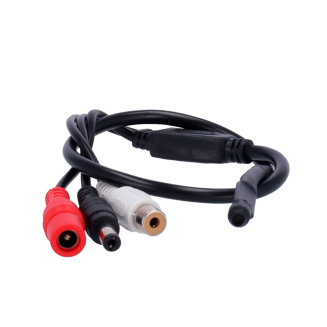 Single product image