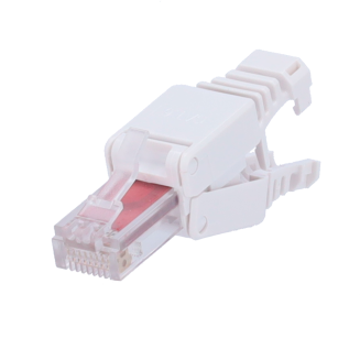 Single product image