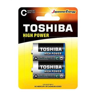Single product image