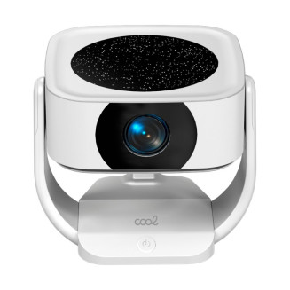 Single product image