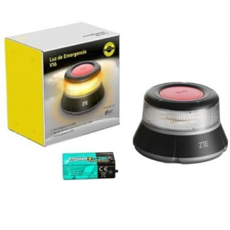 Single product image