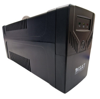 Single product image