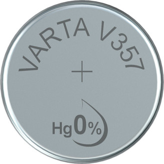 Single product image