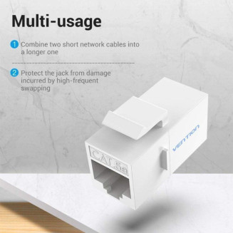 Single product image