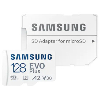 Single product image