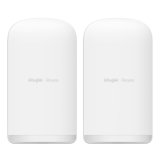 Single product image