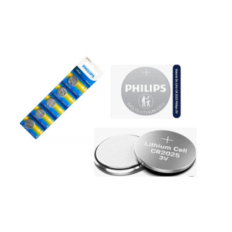 Single product image