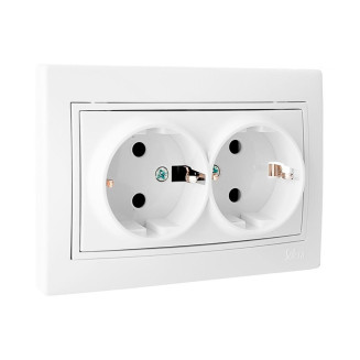 Single product image