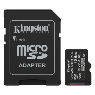 Single product image