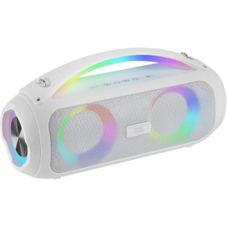 Single product image