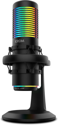 Single product image