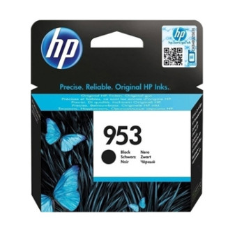 Single product image