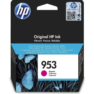 Single product image