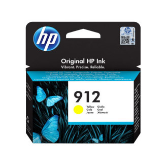 Single product image