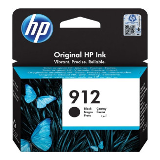 Single product image