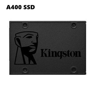 Single product image