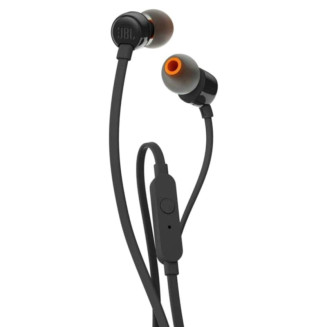 Single product image