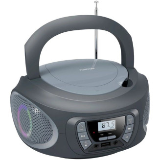 Single product image