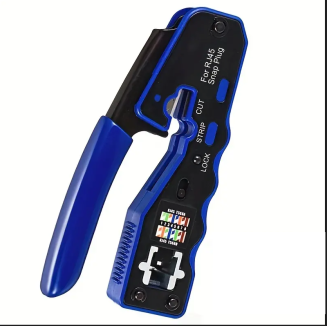Single product image