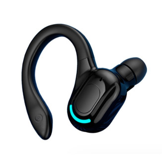 Single product image