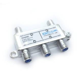 Single product image