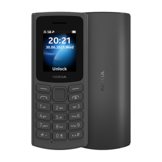 Single product image