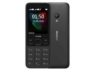 Single product image