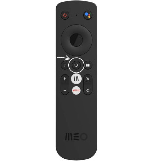 Single product image