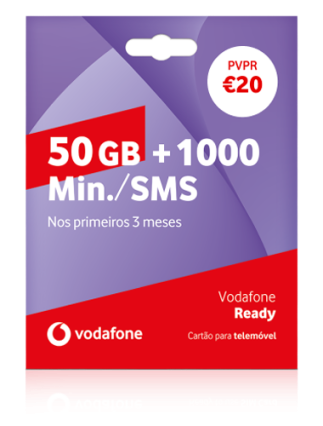 Single product image