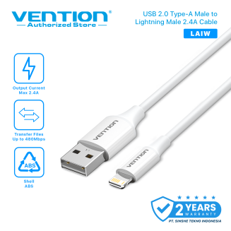 Single product image