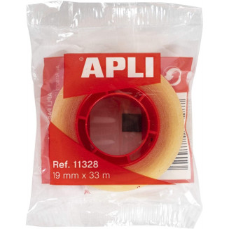 Single product image