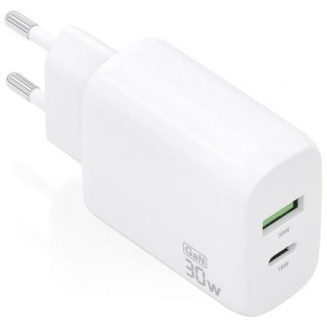 Single product image