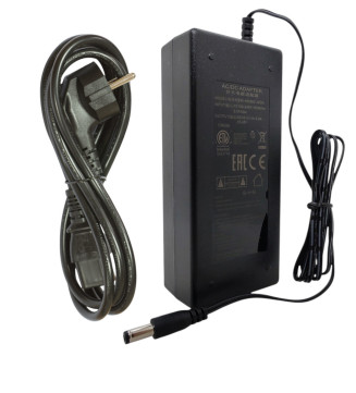 Single product image