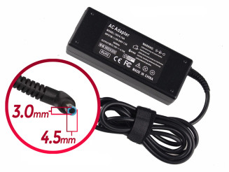 Single product image