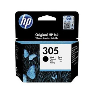 Single product image