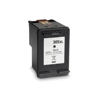 Single product image