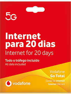 Single product image